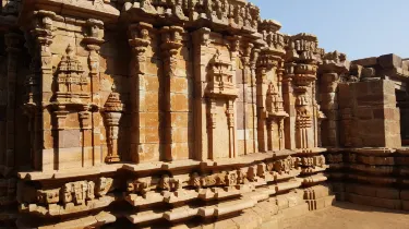 Hubli-Dharwad
