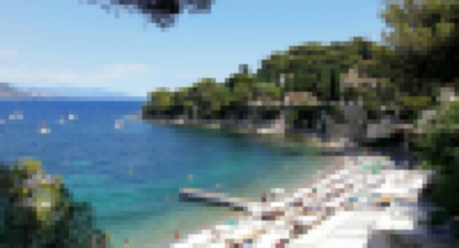 Paloma Beach Tickets [2025] Promos, Prices, Reviews Opening