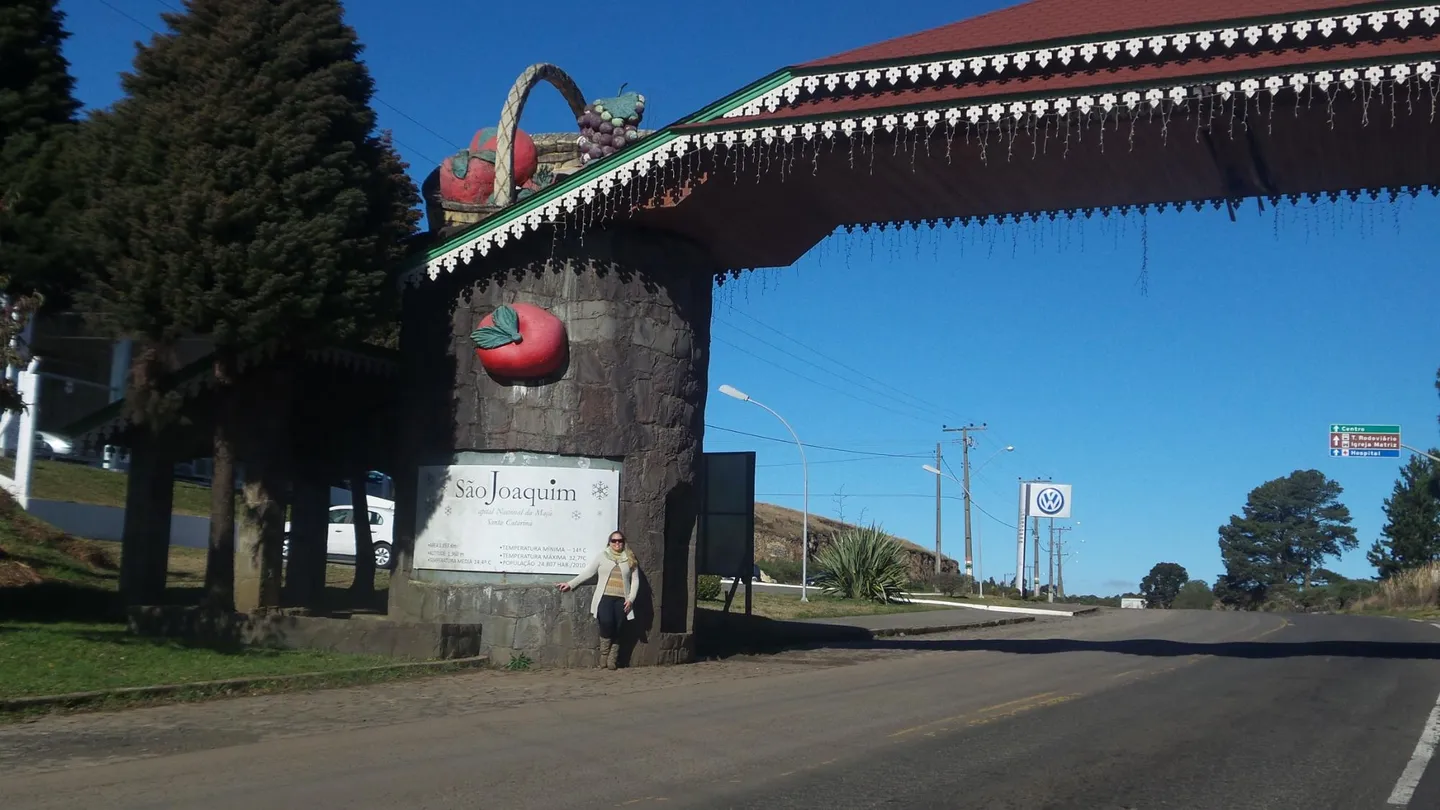 3_Parque Nacional da Maca