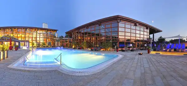 Hotels near Ostsee