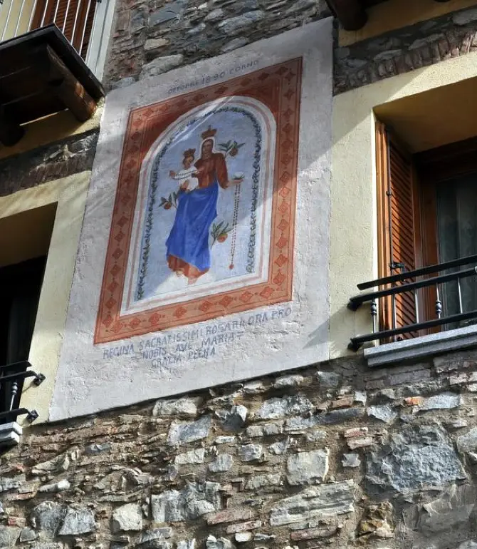 Colle Brianza