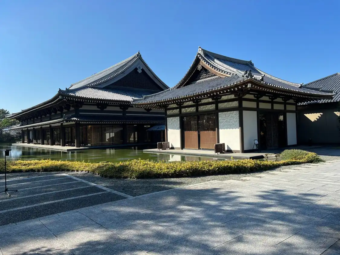 Hotels near Satsuma Domain Pass Down Museum.