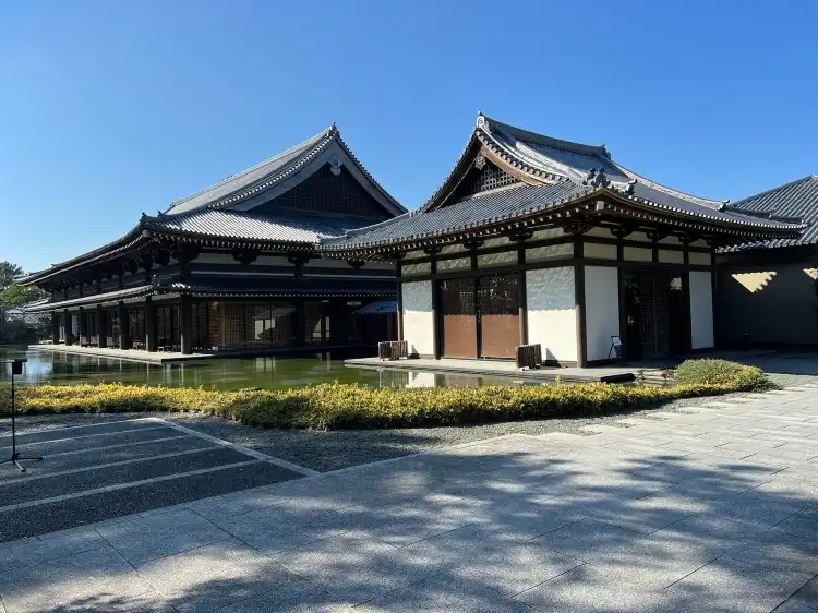 Hotels near Satsuma Domain Pass Down Museum.