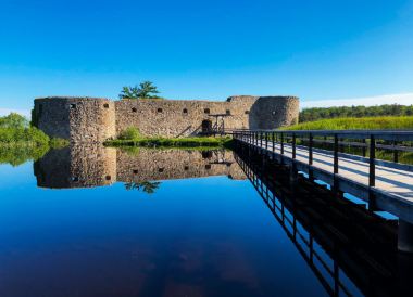 Växjö