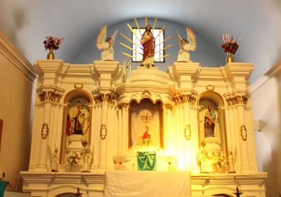 Pozo Almonte