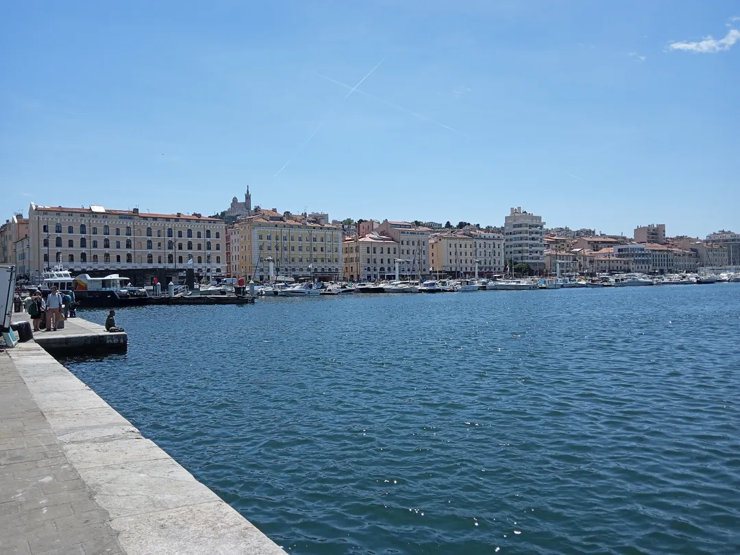 5_Office of Tourism & Conventions