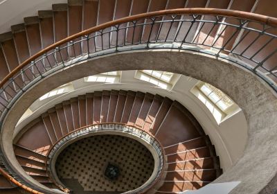 Bauhaus-Universitat