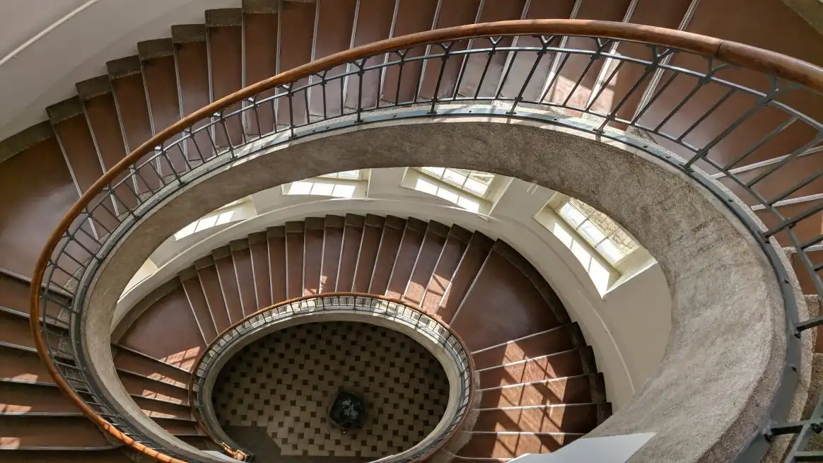 Hotels near Bauhaus-Universitat
