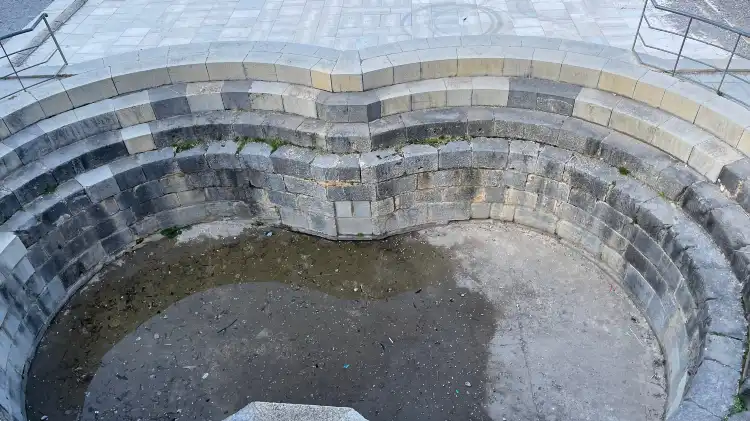 Các khách sạn gần Le Petit Temple