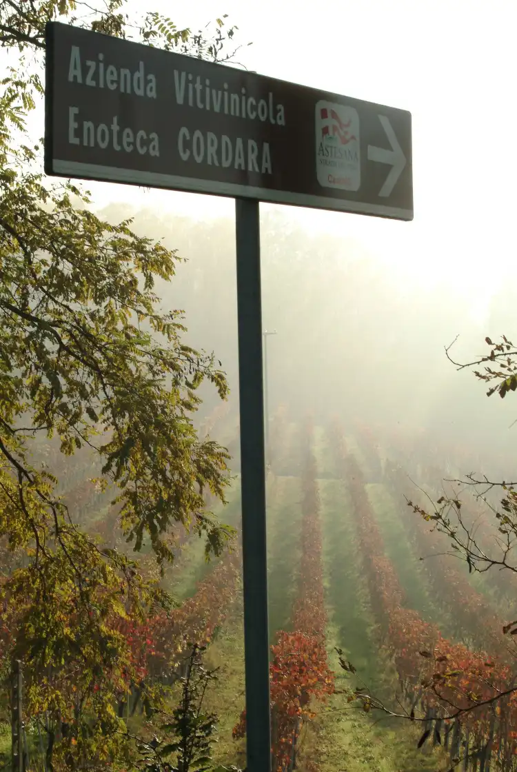Castel Boglione