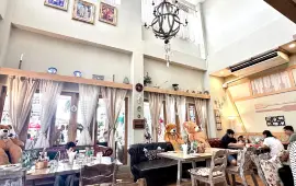 พันธ์สุข ฟู้ด แอนด์ ฟาร์ม