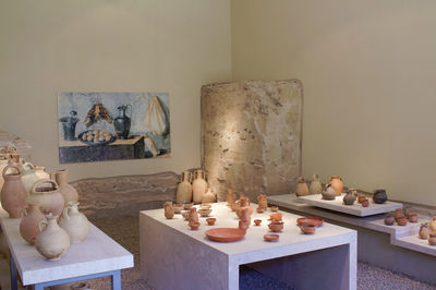 Casa Romana