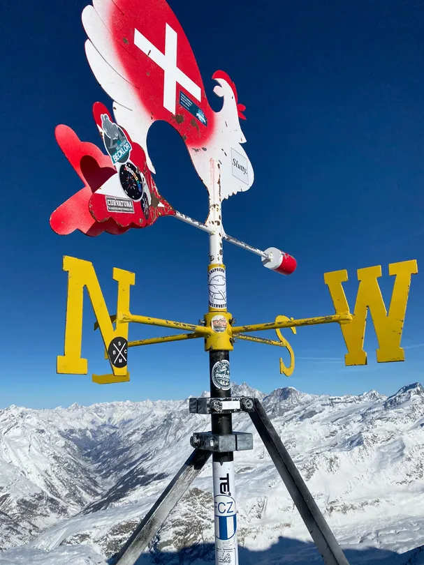 4_Zermatt Bergbahnen AG