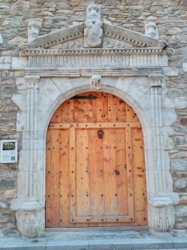 Benasque