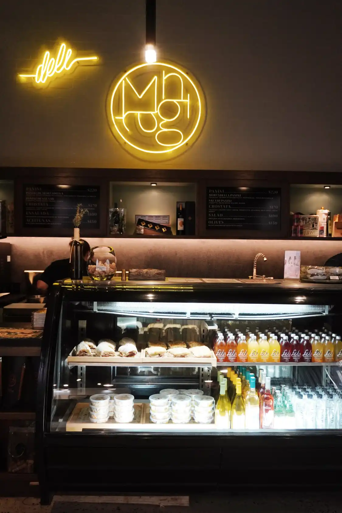 Hotels near Casa Magoni