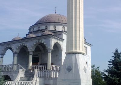 Mariupol'