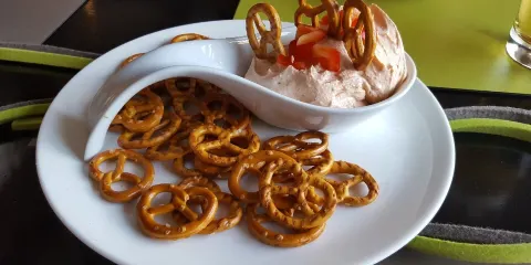 Weingut Theo & Diana Gehring