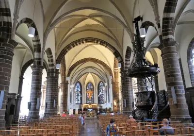 Wavre