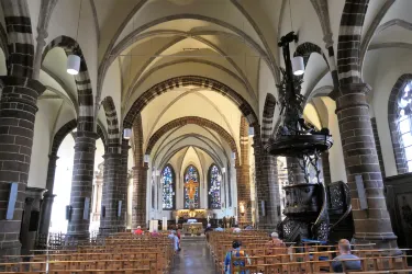 Provincia del Brabante Vallone