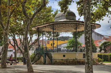 Vila Franca de Xira