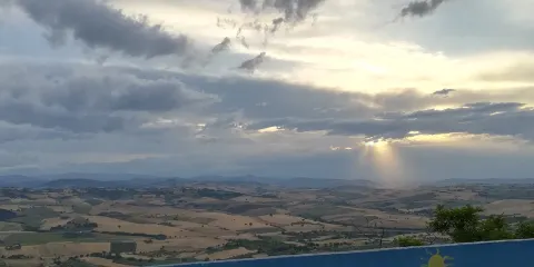 Borgo Antico Medievale