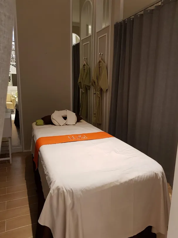 4_Nua:D by arom:D Spa