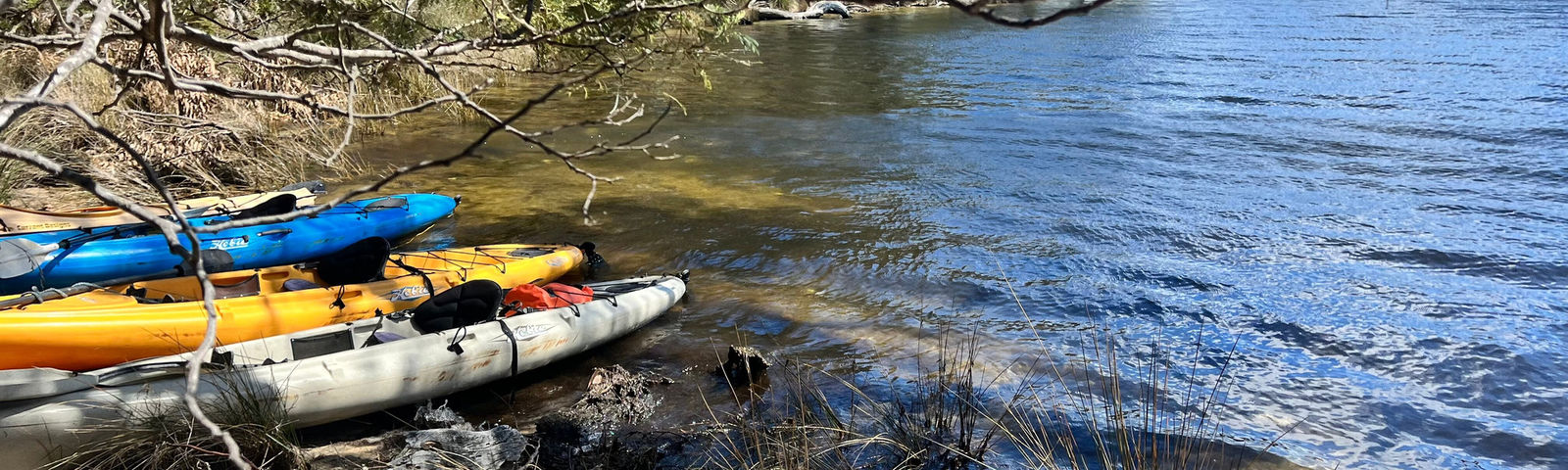 DoverBootfahren/Segeln
