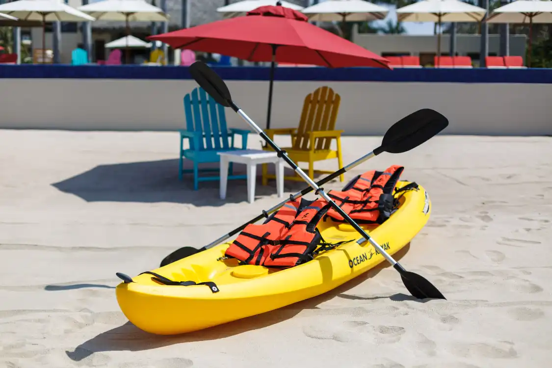 Hotels near Sabal Playa Beach Club