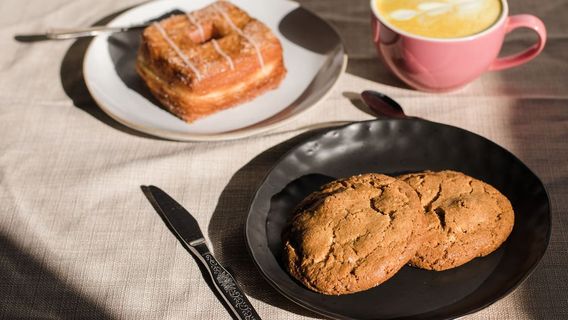 Escapist Escape Rooms