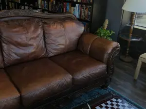 Maryville Board Game Cafe