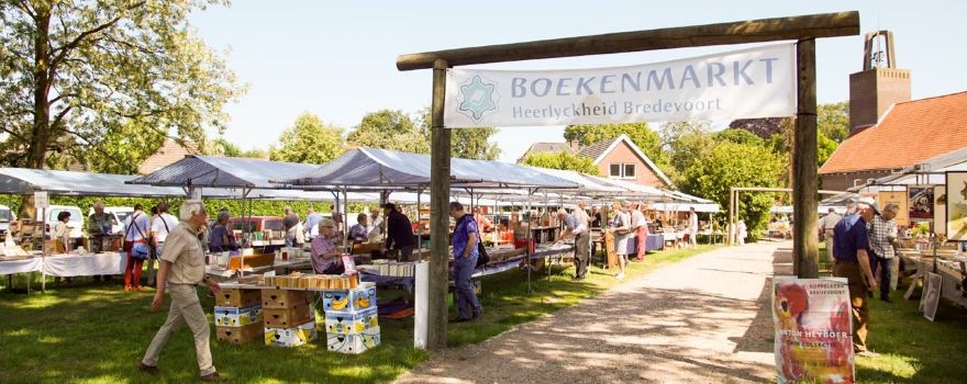 Koppelkerk - art and culture
