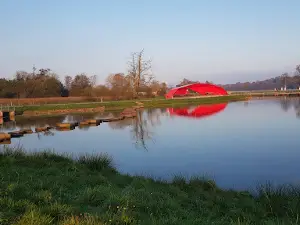 Sønæs Vandpark