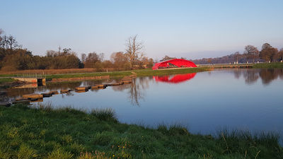 Sønæs Vandpark