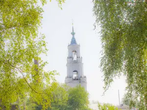 Park Im.lenina