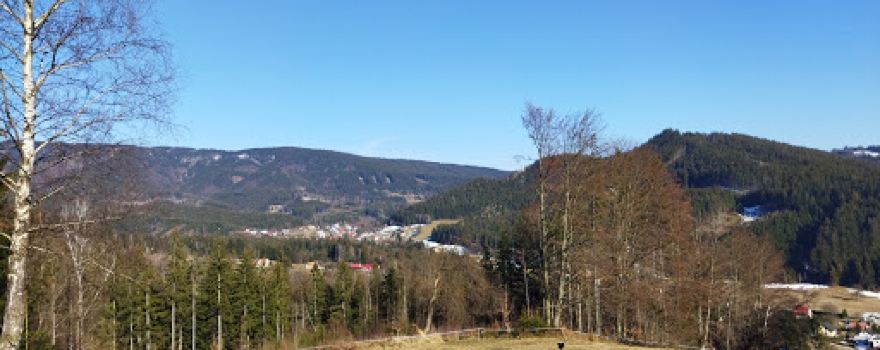 Kněhyně