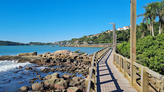 Igreja Bom Jesus dos Aflitos