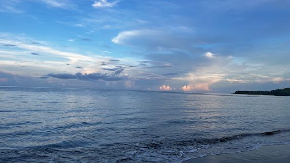 Sun Lake Beach Resort
