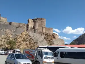 Esadaş
