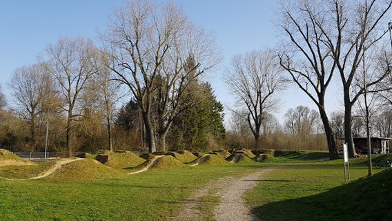 Dachau