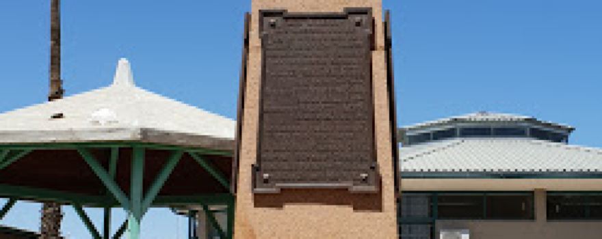 Adlerdenkmal