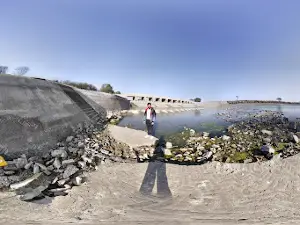 Khokhar wali Chaal