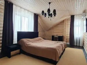 Jansaya
