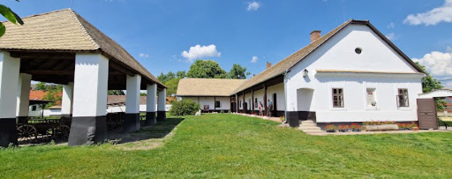 Petőfi Sándor Emlékkiállítás