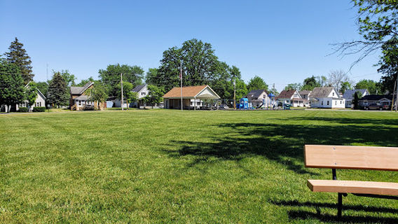 Superior Township