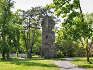 Stadt Park