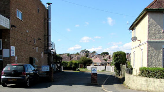 Porter Club Ltd