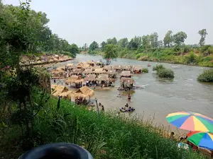 Wat Tha Kaeng