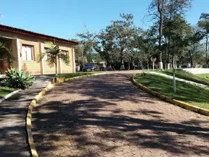 Clube Piratini