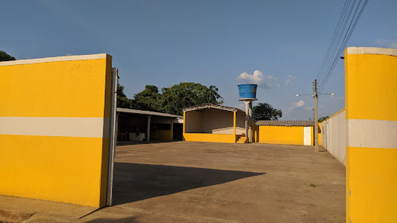 Demerval Lobão
