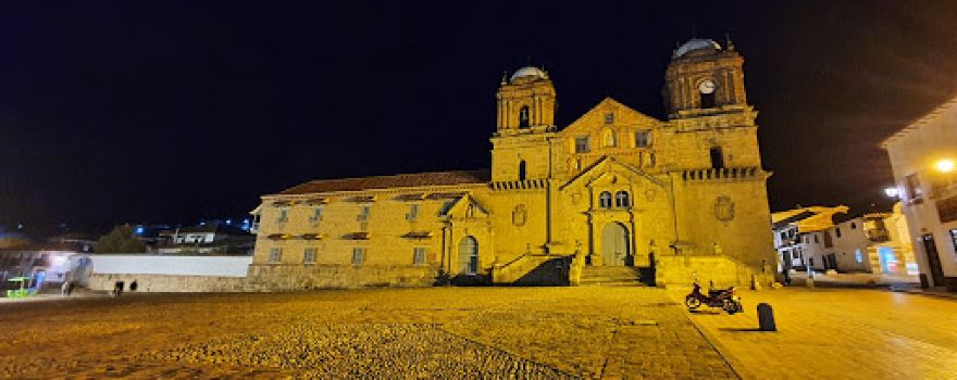 Municipality of Monguí